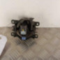 Anti brouillard droit (feux) DACIA LODGY