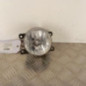 Anti brouillard gauche (feux) DACIA LODGY