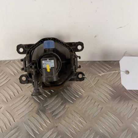 Anti brouillard gauche (feux) DACIA LODGY