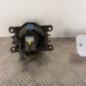 Anti brouillard gauche (feux) DACIA LODGY