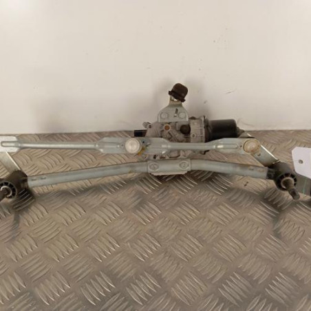 Moteur essuie glace avant DACIA LODGY Photo n°1