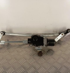 Moteur essuie glace avant DACIA LODGY