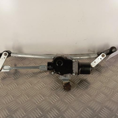 Moteur essuie glace avant DACIA LODGY