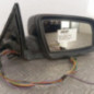 Retroviseur droit BMW SERIE 5 E60