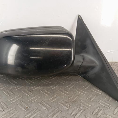 Retroviseur droit BMW SERIE 5 E60