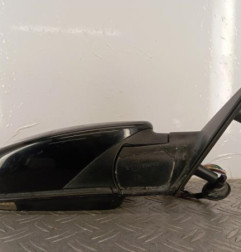 Retroviseur droit BMW SERIE 5 E60 Photo n°3