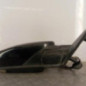 Retroviseur droit BMW SERIE 5 E60