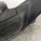 Retroviseur droit BMW SERIE 5 E60