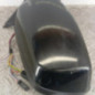 Retroviseur droit BMW SERIE 5 E60