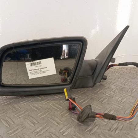 Retroviseur gauche BMW SERIE 5 E60 Photo n°1