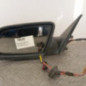 Retroviseur gauche BMW SERIE 5 E60