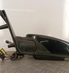 Retroviseur gauche BMW SERIE 5 E60 Photo n°3