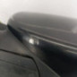 Retroviseur gauche BMW SERIE 5 E60