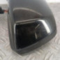 Retroviseur gauche BMW SERIE 5 E60