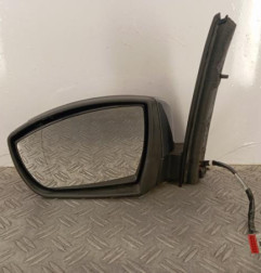 Retroviseur gauche FORD C-MAX 2 Photo n°1