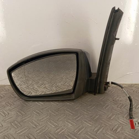 Retroviseur gauche FORD C-MAX 2 Photo n°1