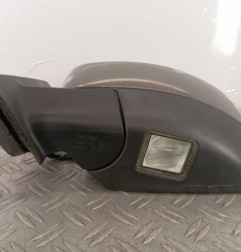 Retroviseur gauche FORD C-MAX 2 Photo n°3