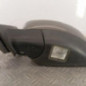Retroviseur gauche FORD C-MAX 2
