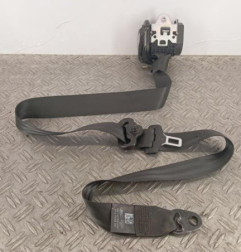 Ceinture avant droit FORD C-MAX 2 Photo n°1