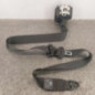Ceinture avant droit FORD C-MAX 2