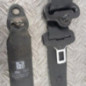 Ceinture avant droit FORD C-MAX 2