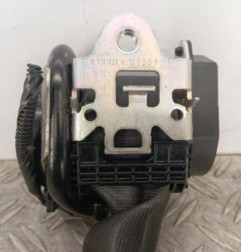 Ceinture avant droit FORD C-MAX 2 Photo n°3