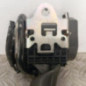 Ceinture avant droit FORD C-MAX 2