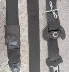 Ceinture avant gauche PEUGEOT 5008 1