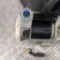 Ceinture avant gauche PEUGEOT 5008 1