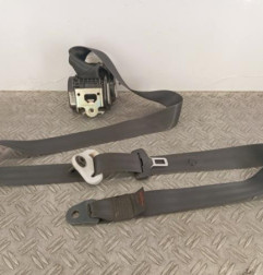 Ceinture avant gauche PEUGEOT 208 1 Photo n°1
