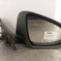 Retroviseur droit TOYOTA YARIS 3