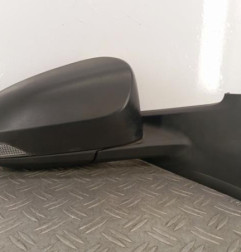 Retroviseur droit TOYOTA YARIS 3
