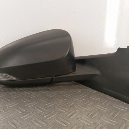 Retroviseur droit TOYOTA YARIS 3