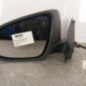 Retroviseur gauche TOYOTA YARIS 3