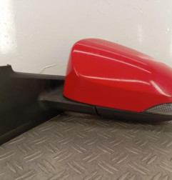 Retroviseur gauche TOYOTA YARIS 3