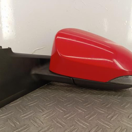 Retroviseur gauche TOYOTA YARIS 3