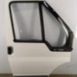 Porte avant droit FORD TRANSIT 3