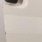 Porte avant droit FORD TRANSIT 3