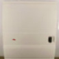 Porte laterale droit FORD TRANSIT 3