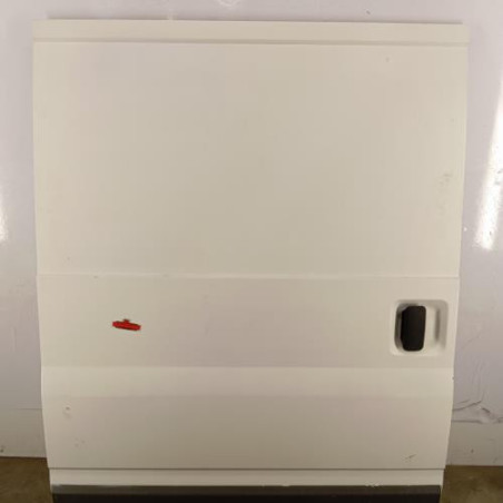 Porte laterale droit FORD TRANSIT 3