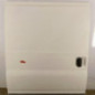 Porte laterale droit FORD TRANSIT 3