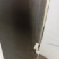 Porte laterale droit FORD TRANSIT 3