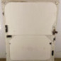 Porte laterale droit FORD TRANSIT 3