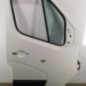 Porte avant droit RENAULT MASTER 3