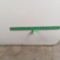 Porte avant droit RENAULT MASTER 3