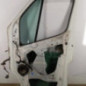 Porte avant droit RENAULT MASTER 3