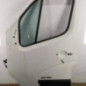 Porte avant gauche RENAULT MASTER 3