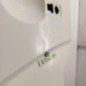 Porte avant gauche RENAULT MASTER 3