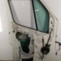 Porte avant gauche RENAULT MASTER 3
