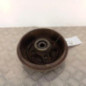 Tambour arriere droit RENAULT CLIO 4